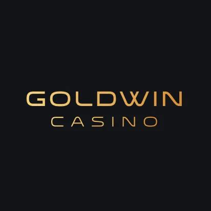 Goldwin casino online